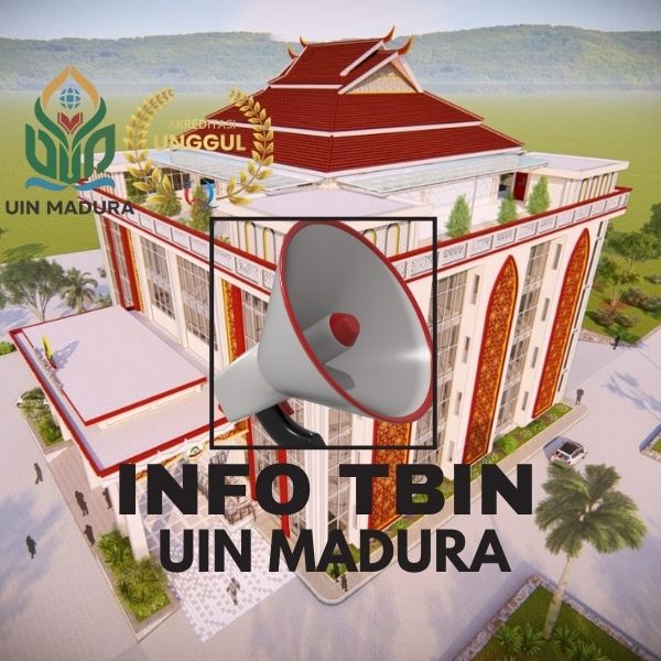 Pengumuman Skripsi Gelombang II Tahun 2026