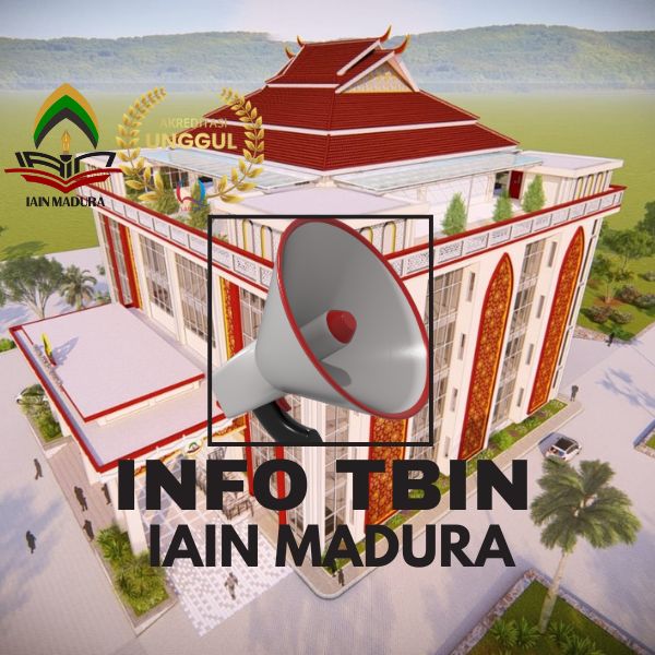 Penundaan Waktu UAS Semester Genap TA 2024/2025